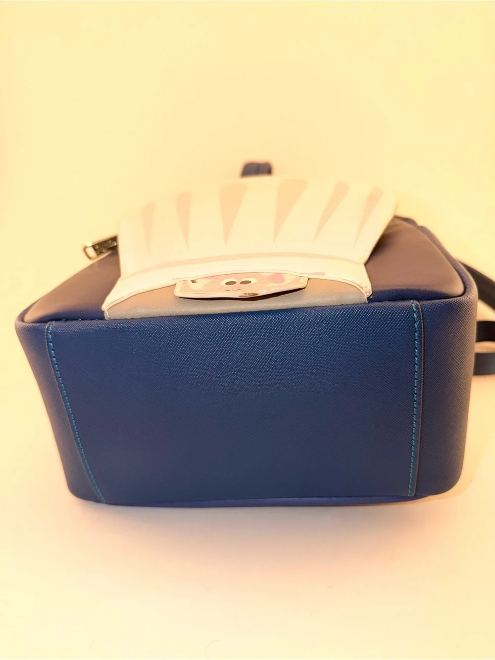 Loungefly excellent used